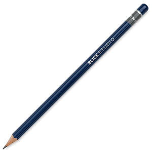 Drawing Pencil