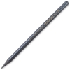 Koh-I-Noor Progresso Woodless Graphite Pencils