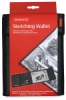 Sketching Wallet