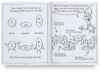 How to Draw Cartoon Animation!