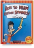 How to Draw Cartoon Stories!