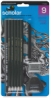 9-Piece Drawing Set
