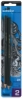 Scholar Graphite, Pack of 2