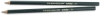 Scholar Graphite, Pack of 2