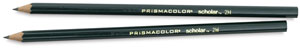 Scholar Graphite, Pack of 2