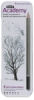 Set of 6