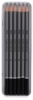 Derwent Academy Sketching Pencil Sets
