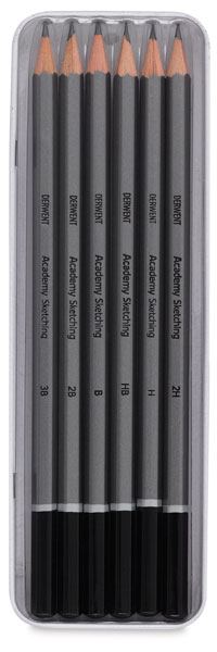 Set of 6