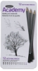 Set of 12