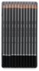 Set of 12