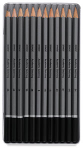 Set of 12