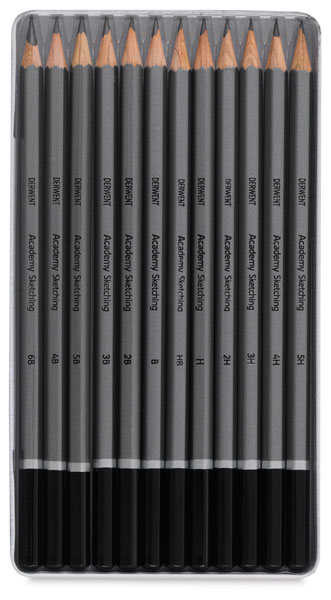 Set of 12