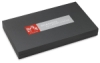 Graphite Line Gift Box