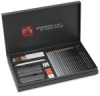 Graphite Line Gift Box