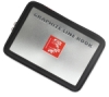 Graphite Line Book