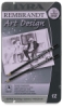 Art Design Graphite Pencil Set