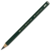 9000 Jumbo Pencils