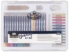 Essentials Clear View Drawing Set