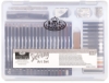 Essentials Clear View Sketching Set