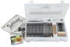 Essentials Clear View Sketching Set