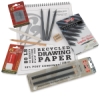Graphite Set