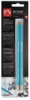 Caran d’Ache Sketcher Non-Photo Blue Pencil