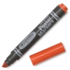 Individual Poster Marker Individual Poster Marker
