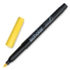 Individual Brush Tip Marker