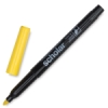 Individual Bullet Tip Marker