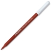 Classic Fine Line Art Marker Classic Fine Line Art Marker