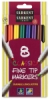 Sargent Art Classic Markers