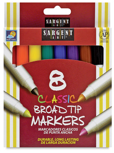 Set of 8