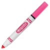 Crayola Extreme Color Markers