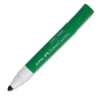 Jumbo Broadline Washable Marker
