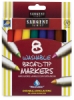 Sargent Art Broad Tip Washable Markers