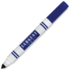 Broad Tip Washable Marker Broad Tip Washable Marker