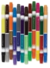 Faber-Castell DuoTip Washable Markers