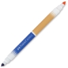 DuoTip Washable Marker DuoTip Washable Marker