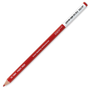 Individual Pencil Individual Pencil