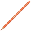 Individual Colored Pencil