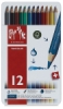 Set of 12