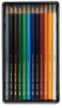 Set of 12