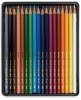 Set of 18