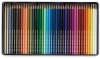 Set of 40