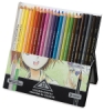 Manga Pencil Set