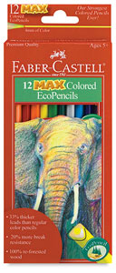 Set of 12