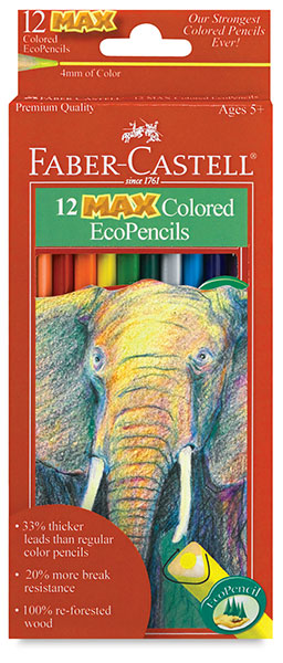 Set of 12