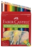 Set of 24