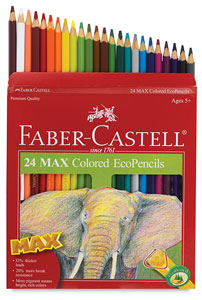 Set of 24