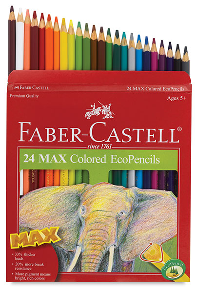 Set of 24